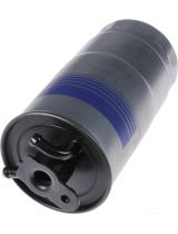 COMLINE EFF094 Фильтр топливный