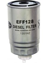 COMLINE EFF128 Фильтр топливный