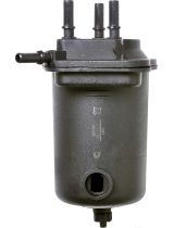 COMLINE EFF167 Фильтр топливный