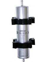 COMLINE EFF135 Фильтр топливный
