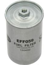 COMLINE EFF059 Фильтр топливный