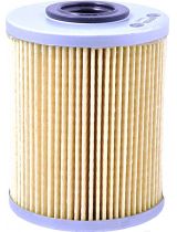 COMLINE EFF026 Фильтр топливный