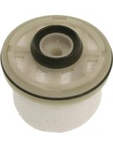 COMLINE CTY13045 Фильтр топливный