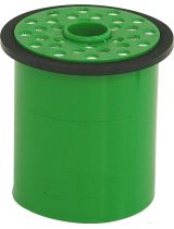 COMLINE EFF044 Фильтр топливный