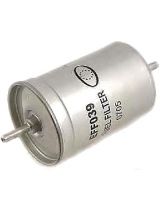 COMLINE EFF039 Фильтр топливный