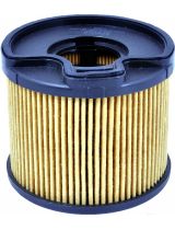 COMLINE EFF048 Фильтр топливный