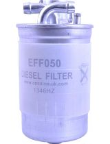 COMLINE EFF050 Фильтр топливный