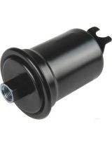 COMLINE CTY13042 Фильтр топливный