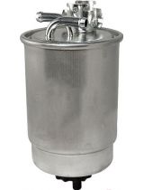 COMLINE EFF047 Фильтр топливный