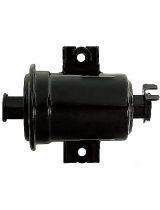 COMLINE CTY13010 Фильтр топливный