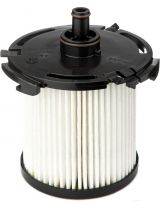 COMLINE EFF269 Фильтр топливный