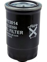 COMLINE CHY13014 Фильтр топливный