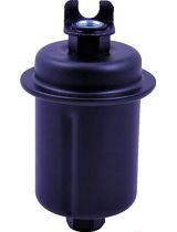 COMLINE CMB13014 Фильтр топливный