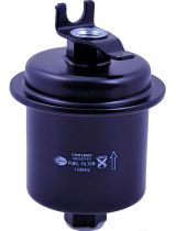 COMLINE CHN13005 Фильтр топливный