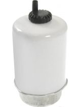 COMLINE EFF273D Фильтр топливный