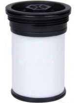 COMLINE EFF308D Фильтр топливный