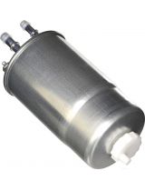 COMLINE EFF281D Фильтр топливный