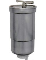 COMLINE CHN13021 Фильтр топливный