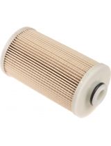 COMLINE EFF236 Фильтр топливный