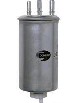 COMLINE EFF244 Фильтр топливный