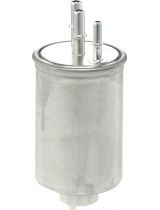 COMLINE EFF230 Фильтр топливный