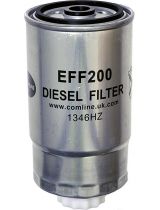 COMLINE EFF200 Фильтр топливный