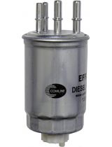 COMLINE EFF257 Фильтр топливный