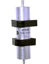 COMLINE EFF207 Фильтр топливный