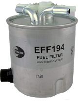 COMLINE EFF194 Фильтр топливный