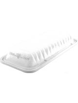 COMLINE CTY12230 Фильтр воздушный