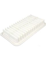 COMLINE CTY12095 Фильтр воздушный