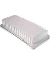 COMLINE CTY12162 Фильтр воздушный