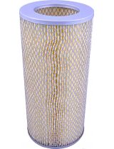 COMLINE CTY12170 Фильтр воздушный