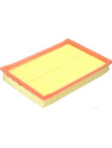 COMLINE EAF009 Фильтр воздушный