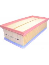 COMLINE CTY12183 Фильтр воздушный