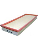 COMLINE EAF006 Фильтр воздушный