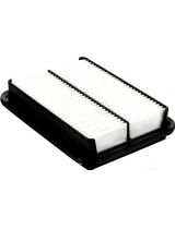 COMLINE CTY12150 Фильтр воздушный