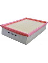 COMLINE EAF001 Фильтр воздушный