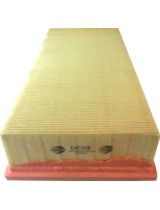 COMLINE EAF008 Фильтр воздушный