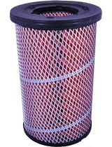 COMLINE CNS12249 Фильтр воздушный