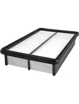 COMLINE CMZ12463 Фильтр воздушный