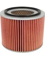 COMLINE CNS12300 Фильтр воздушный