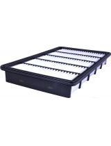 COMLINE CMZ12460 Фильтр воздушный