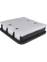 COMLINE CMB12403 Фильтр воздушный