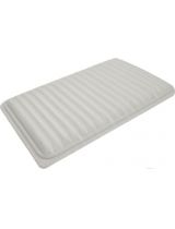 COMLINE CMZ12680 Фильтр воздушный