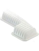 COMLINE CTY12055 Фильтр воздушный