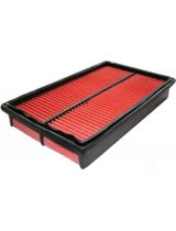 COMLINE CMZ12449 Фильтр воздушный