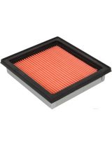 COMLINE CNS12221 Фильтр воздушный