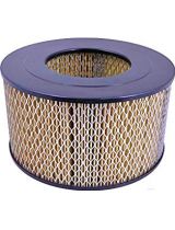 COMLINE CTY12071 Фильтр воздушный