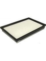 COMLINE CKI12040 Фильтр воздушный